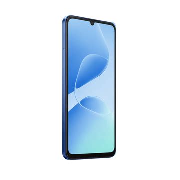 Infinix Mobiles