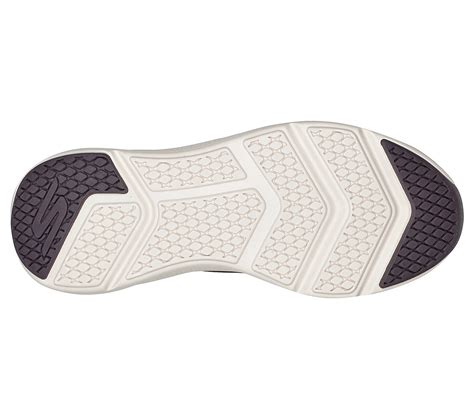 Buy Skechers GO RUN ELEVATE - HOT STREAK | Women