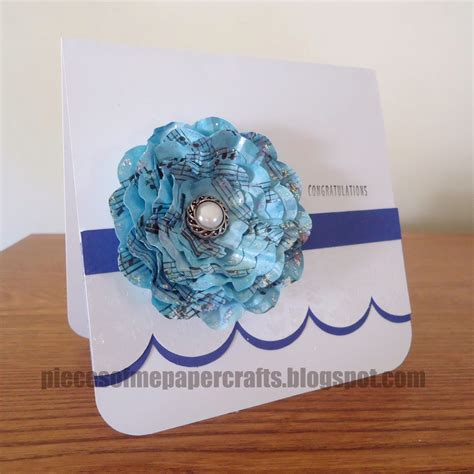 Cardstock Paper Crafts 的图像结果