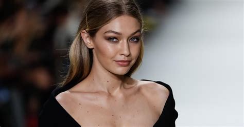 Image result for Other Modeling Agency