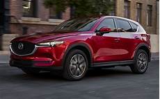 Mazda Cx 5 Wallpaper by 2017 Mazda Cx 5 Us Wallpapers And Hd Images Car Pixel Mazda Cx 5 Wallpaper