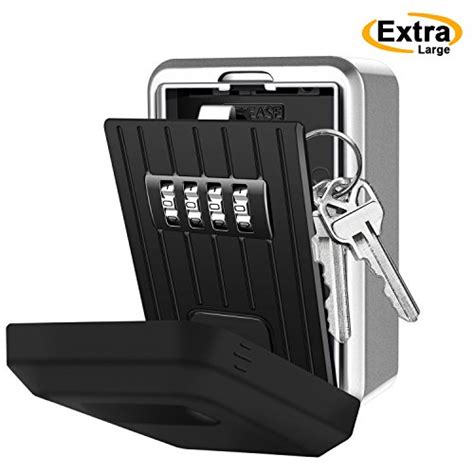 Small Lock Box 的图像结果