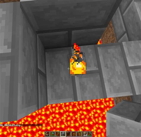 Image result for Cool Minecraft Java Edition Tricks
