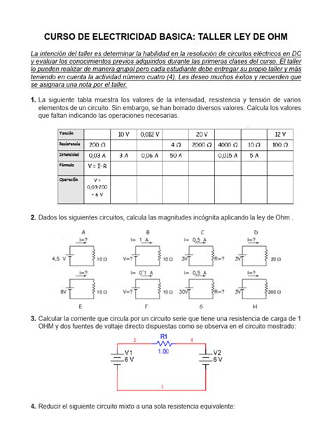 Buscar Tutorial Electrica 的图像结果