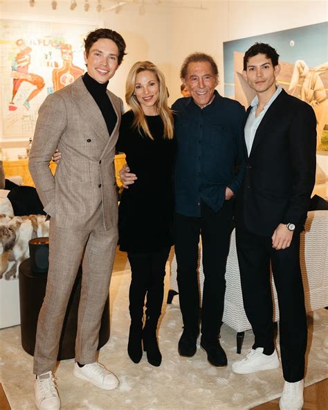 HIZZY (@nickhissom) • Instagram photos and videos