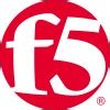 Solutions Engineer - Govt with 8 - 10 Year of Experience at F5 in ...