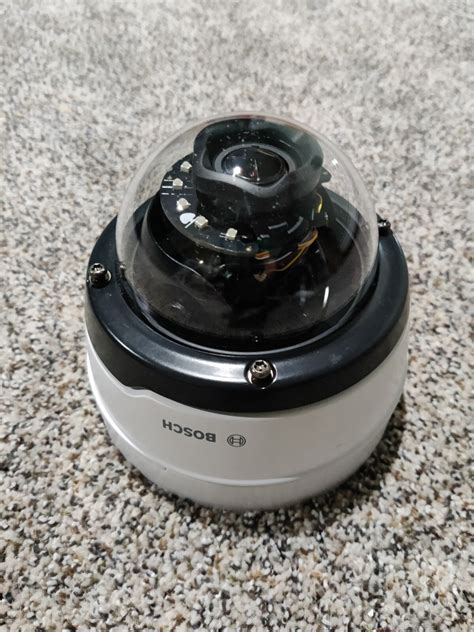 Near Range Camera System 的图像结果