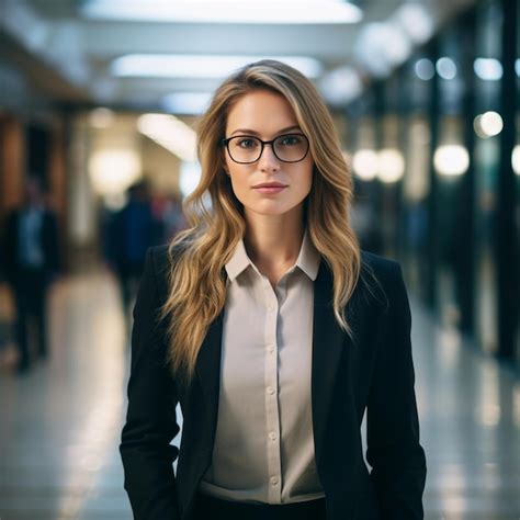 Business Executive Portrait Women 的图像结果