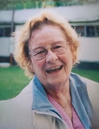 Justine Easter Obituary - 2024 - Waybright Funeral Home