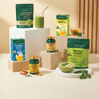 Buy Pure Japanese Matcha Green Tea Online @ Best Prices in India