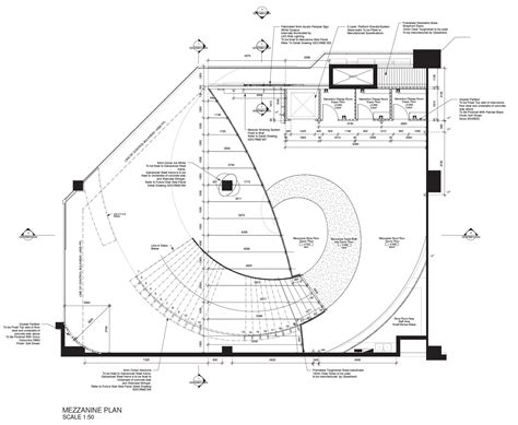 Shop Design 的图像结果