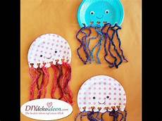 malvorlagen quallen aus diy quallen aus papptellern malvorlagen quallen aus diy quallen aus papptellern