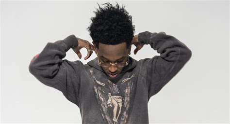 Rezultat imagine pentru FACEBOOK