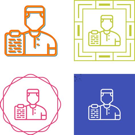 Project Manager Icon 的图像结果