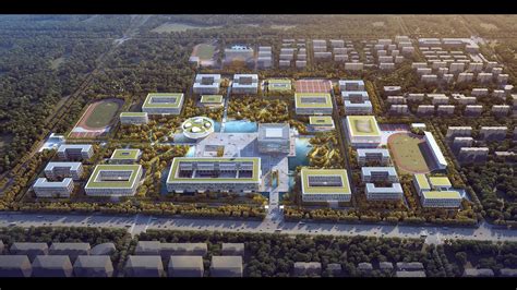 2023淄博的大学有哪些(本科+专科)
