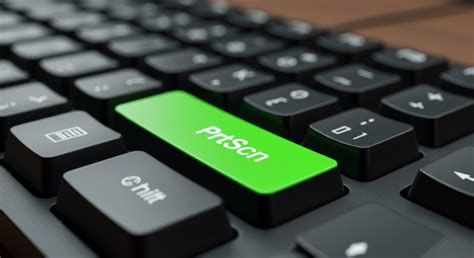 Image result for Tutorial On Print Screen Windows