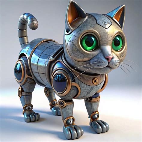 Random image | Premium AI-generated image