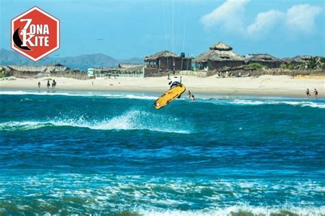 Zona Kite Mancora - All You Need to Know BEFORE You Go
