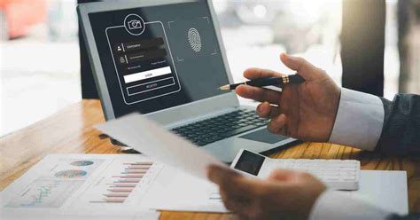 Image result for Media Access Control Algorithm