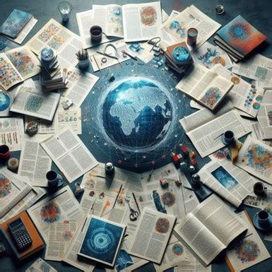 Management Science Journal 的图像结果