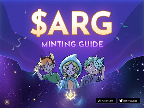 Image result for Mint Tutorial