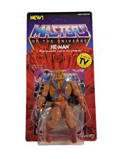 Image result for Python Coding Math Games