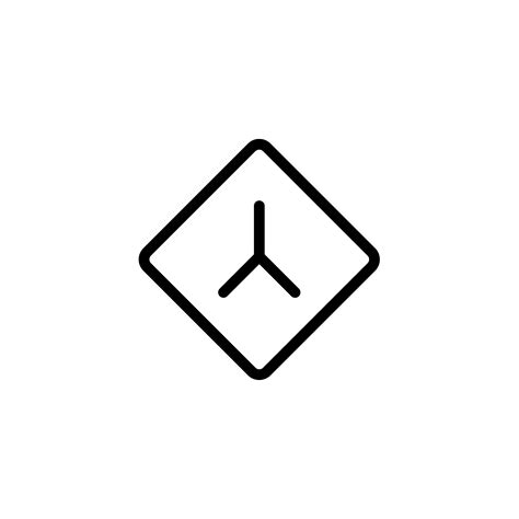 Upside Down Y Symbol Copy And Paste - ⅄ ʎ Λ