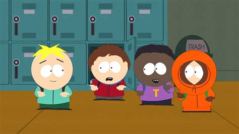 South Park Takes on 67 Viral Trend With First Look at New Episode After ...