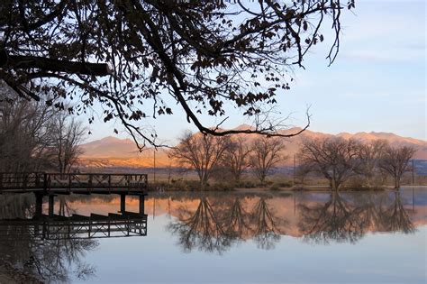 Elevation of Co Rd, Salida, CO, USA - Topographic Map - Altitude Map