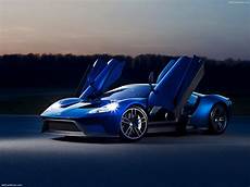 Ford Gt Launch by 2017 Ford Gt Launch Is Getting Closer Will You Be Deemed Ford Gt Launch