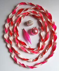 splendid twisted felt garland necklace or bracelet twisted felt garland necklace and bracelet purl soho splendid twisted felt garland necklace or bracelet twisted felt garland necklace and bracelet purl soho