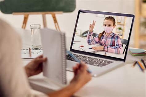 Image result for Children Using Computer Free