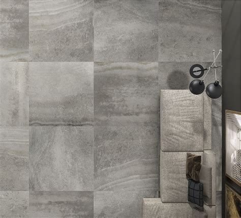 意大利瓷砖品牌Fioranese，打造更舒适的生活空间-全球高端进口卫浴品牌门户网站易美居