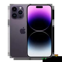 Mobile, Tablet & Laptop Spare Parts Sale & Service | iService India