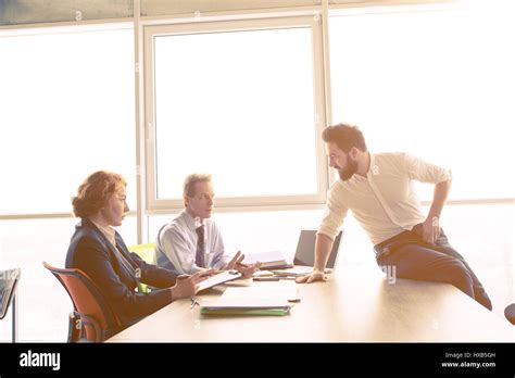 Pictures for Interview 的图像结果