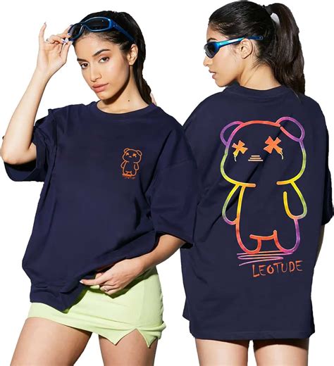Amazon.in: T-shirts