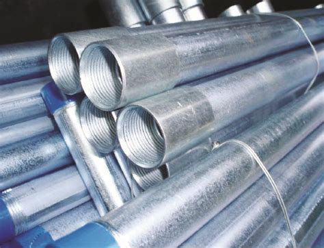 » CVC : Zinc Coating Spray, Electronic Component Cleaner Manufacturers ...