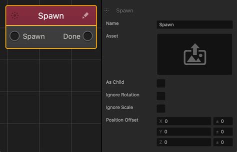Image result for How to Make a Spawn Button in Build Box with Code