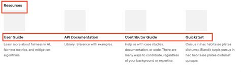 Image result for Fairlearn Python Module