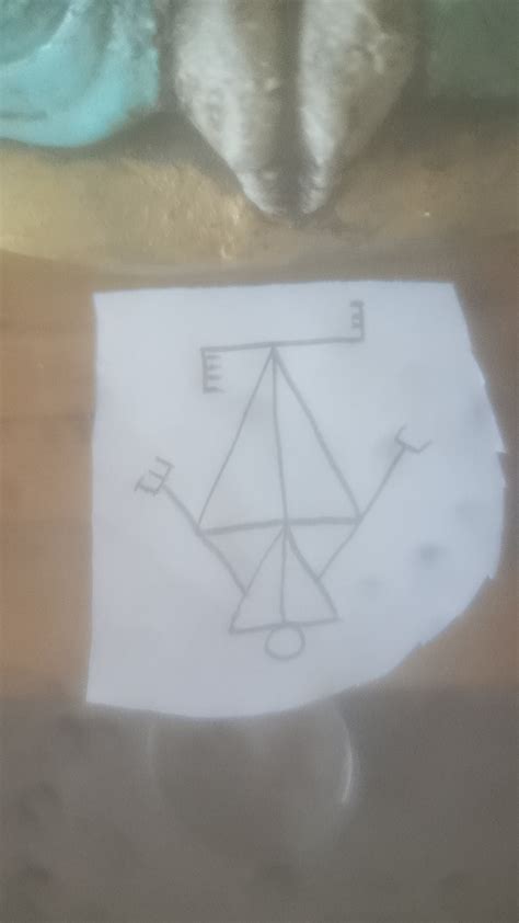 automatic writing while working with odin produced this? anyone know what it is or it's meaning ...