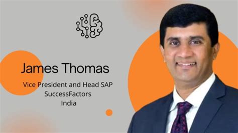 CHRO's Guide to Harnessing the Power of Generative AI
