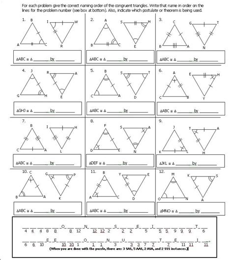 Image result for Word Problems for Triangles