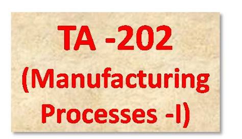 Dr. V K Jain home Page