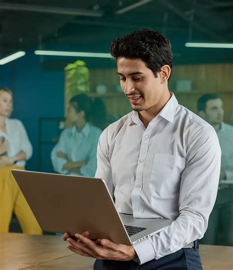 School of Vocational Education