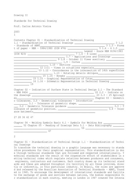 Image result for Engineering Drawing Standards