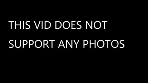 Image result for SpeedBridge Java 1.18.2