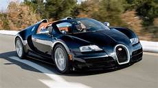 How Much Does Bugatti Veyron Cost by How Much Does It Cost To Own A Bugatti Veyron How Much Does Bugatti Veyron Cost