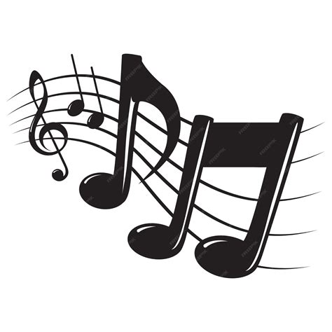 Image result for Song Musical Notes