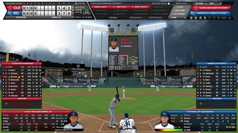 SBJ Unpacks: WNBA tips off season with record 45 sponsors