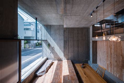 Building Frame Inside 的图像结果